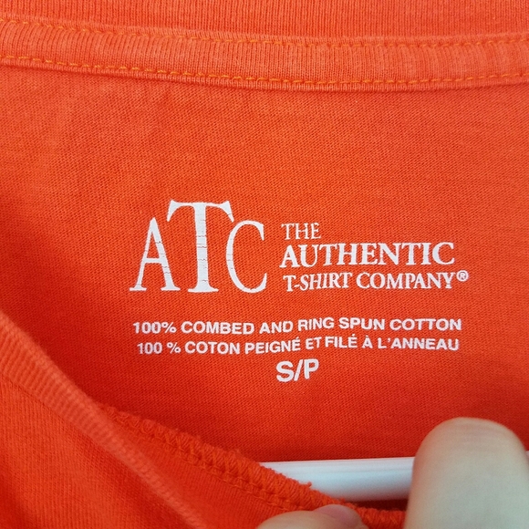 Han solo meets guitar hero size S - Picture 3 of 4